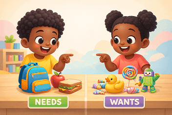 Smart Money Explorers